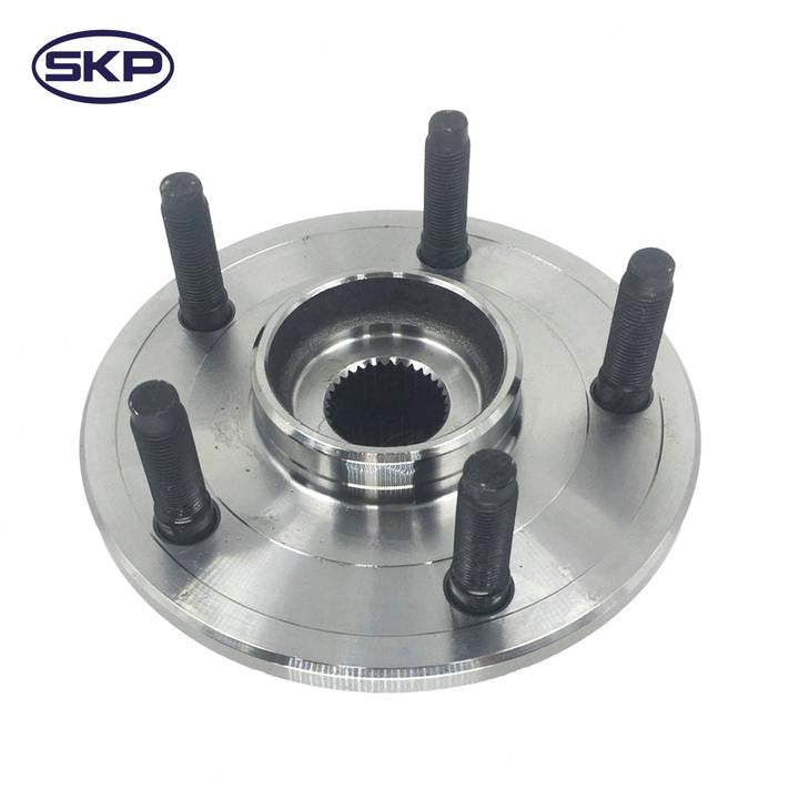 SKP SK405067 image 3