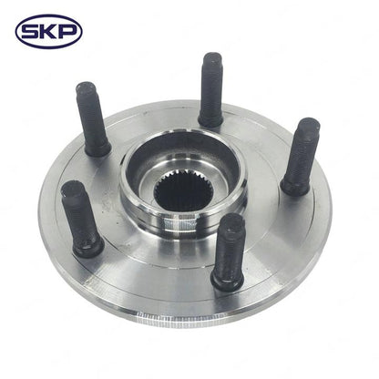 SKP SK405067 image 3