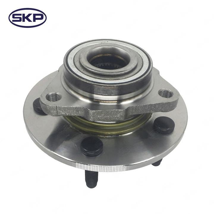 SKP SK405067 main image