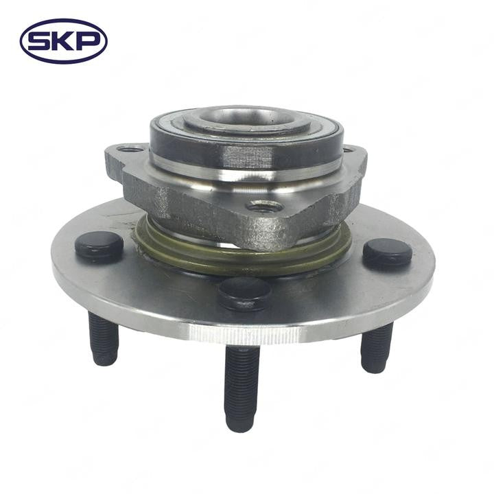 SKP SK405067 image 2