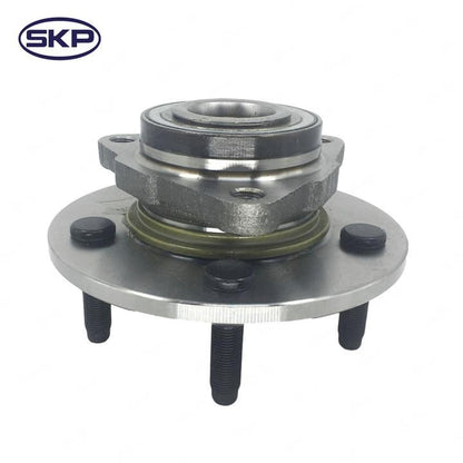 SKP SK405067 image 2