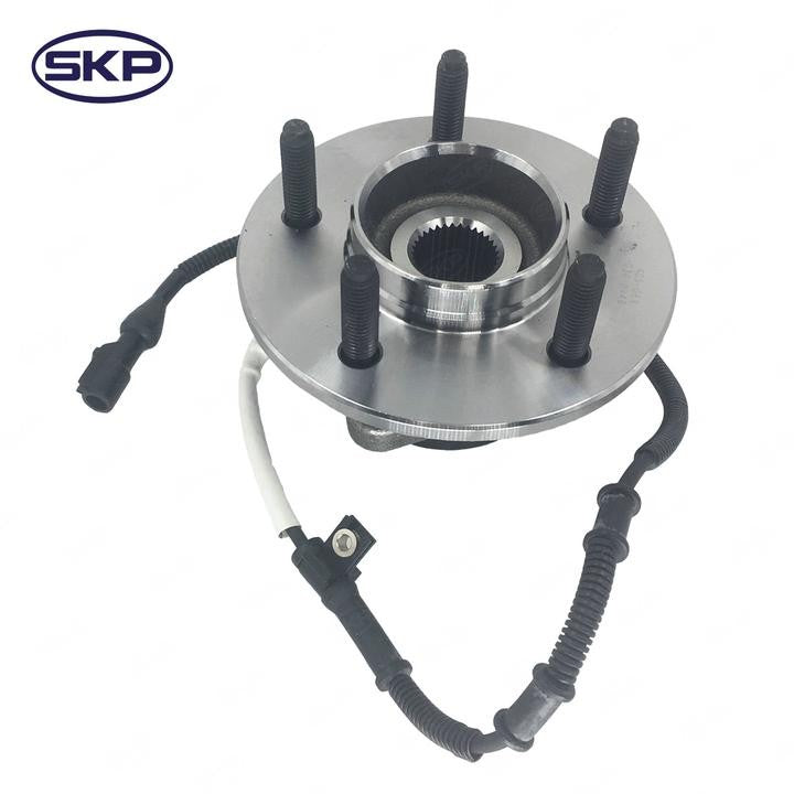 SKP SK405069 image 4