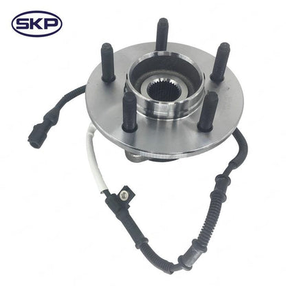 SKP SK405069 image 4