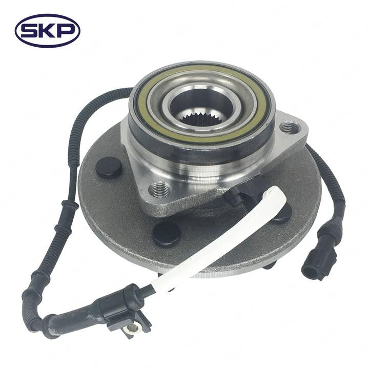 SKP SK405069 main image
