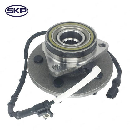 SKP SK405069 main image
