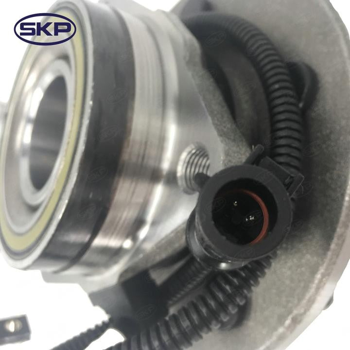 SKP SK405069 image 3