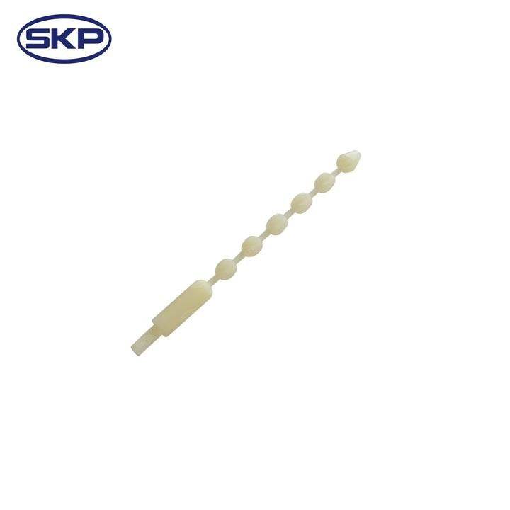 SKP Automatic Transmission Shifter Repair Kit SK410036 image 3