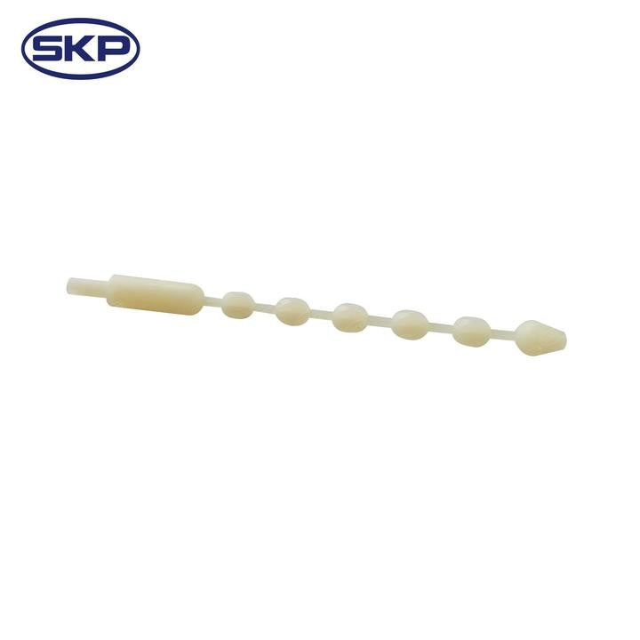 SKP Automatic Transmission Shifter Repair Kit SK410036 main image