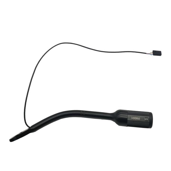 SKP Automatic Transmission Shift Lever SK410039