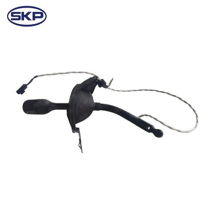 SKP Automatic Transmission Shift Lever SK410040