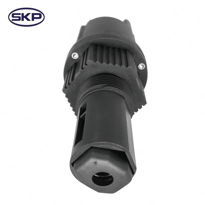 SKP 4WD Actuator SK410101