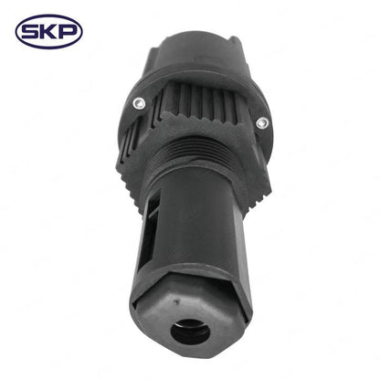 SKP 4WD Actuator SK410101