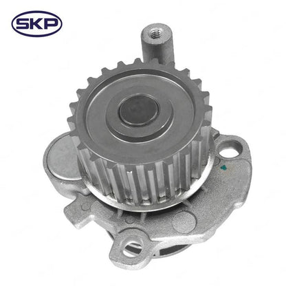 SKP Engine Water Pump SK41190 image 3