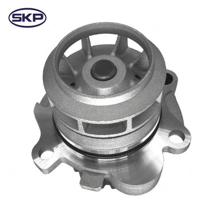 SKP Engine Water Pump SK41190 main image