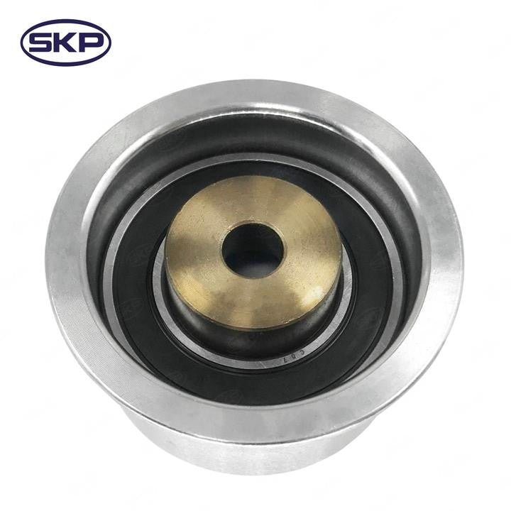 SKP Accessory Drive Belt Tensioner SK41226