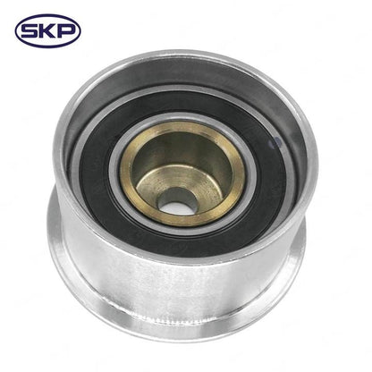 SKP Accessory Drive Belt Tensioner SK41226