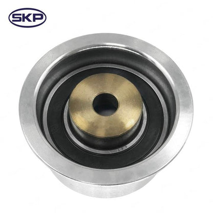 SKP Accessory Drive Belt Tensioner SK41226