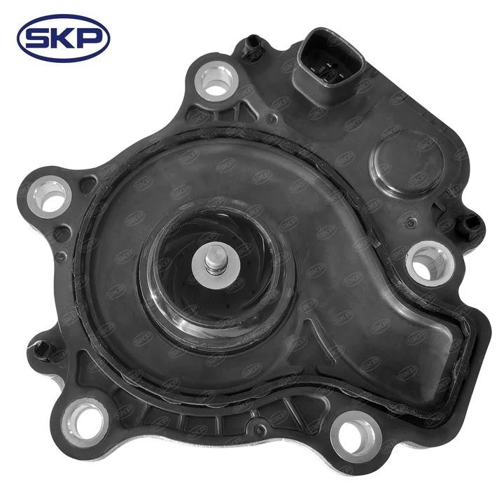 SKP Engine Water Pump SK41500E