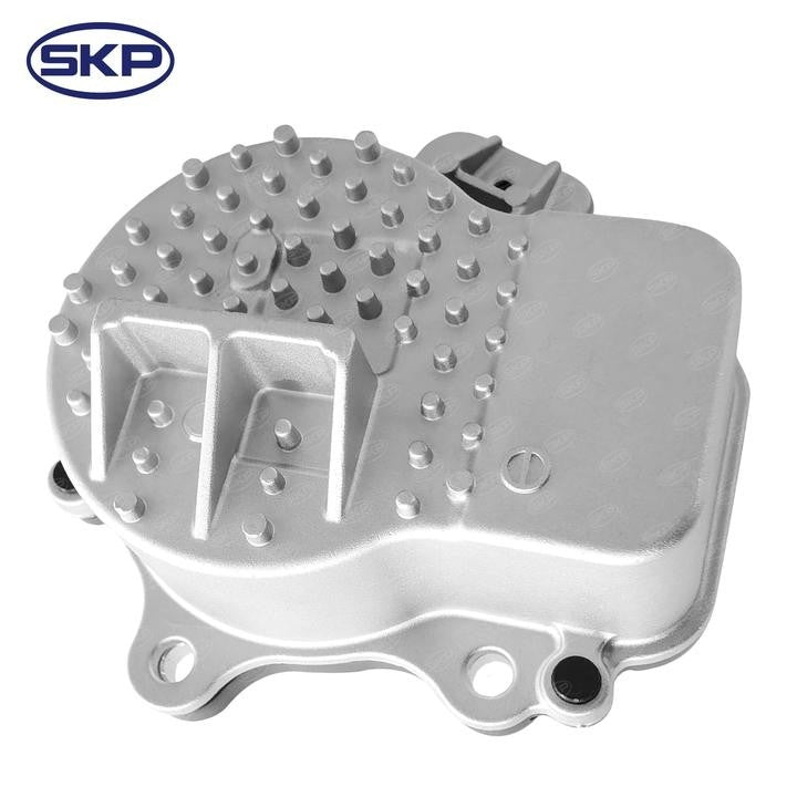 SKP Engine Water Pump SK41500E