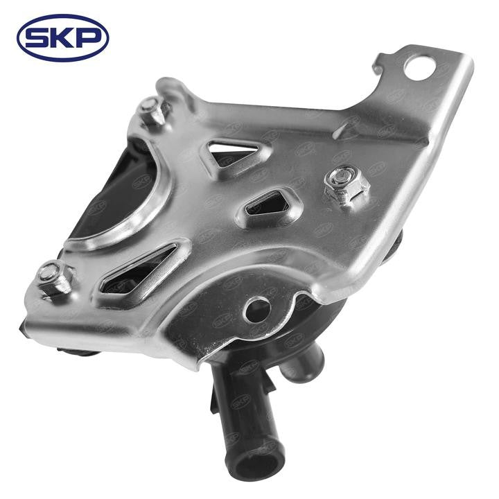 SKP Drive Motor Coolant Pump SK41503E image 3