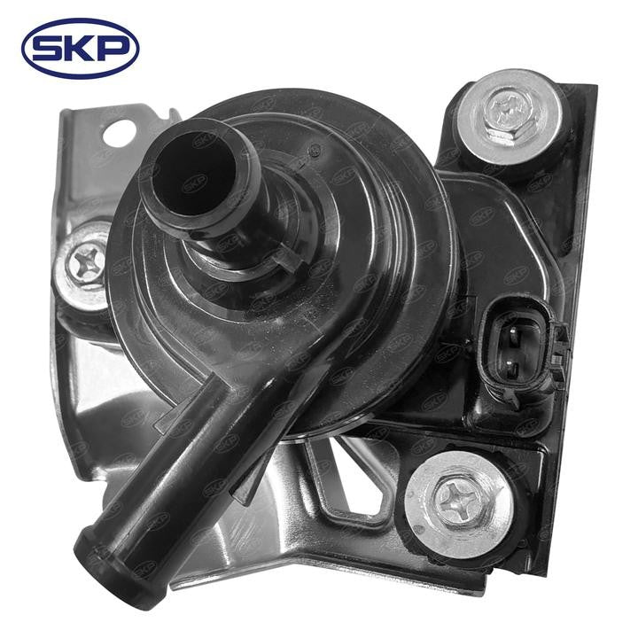 SKP Drive Motor Coolant Pump SK41503E main image