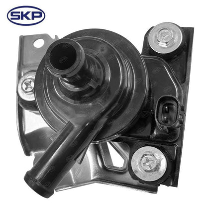 SKP Drive Motor Coolant Pump SK41503E main image