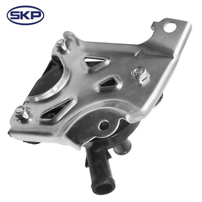 SKP Drive Motor Coolant Pump SK41503E image 2