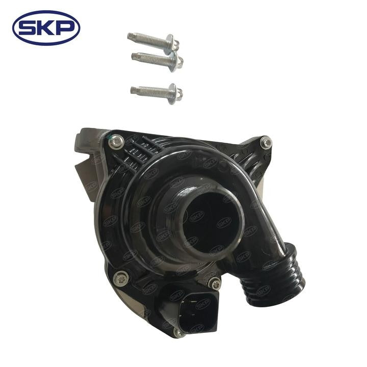 SKP Engine Water Pump SK41504E