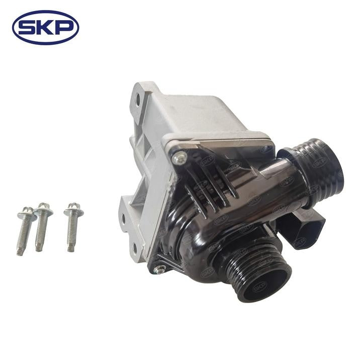 SKP Engine Water Pump SK41504E