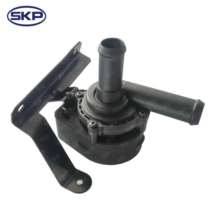 SKP Engine Auxiliary Water Pump SK41509E