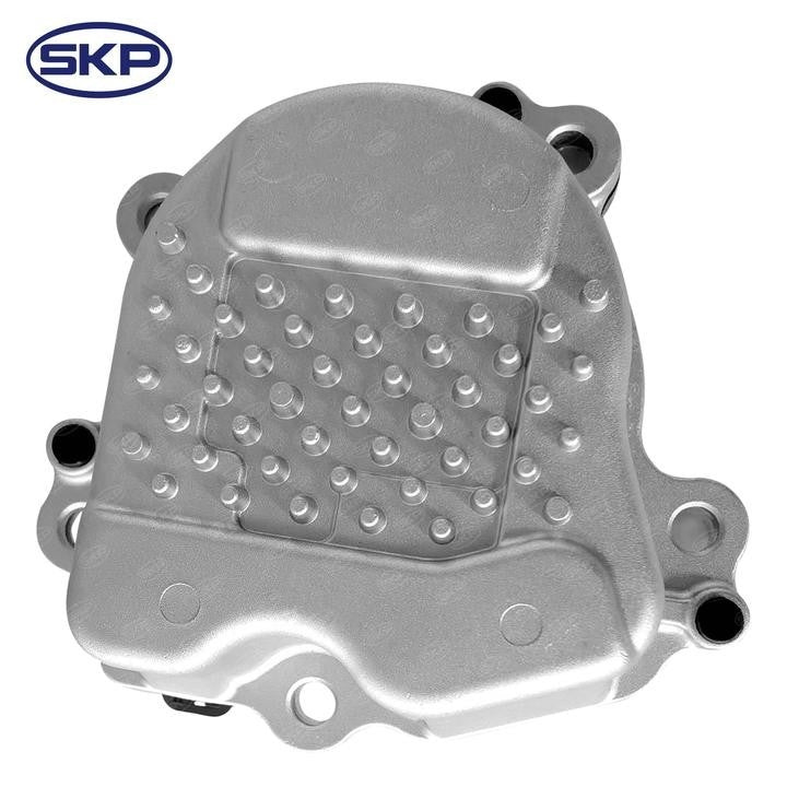 SKP Engine Water Pump SK41517E