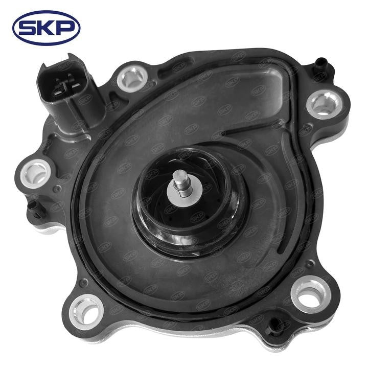 SKP Engine Water Pump SK41517E