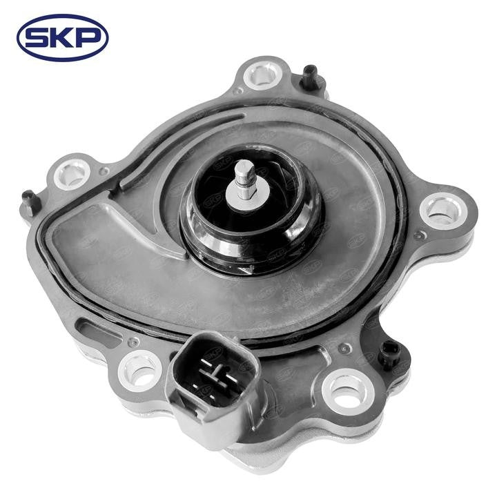 SKP Engine Water Pump SK41517E