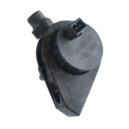SKP Engine Auxiliary Water Pump SK41523E