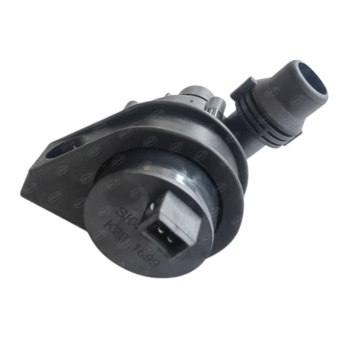SKP Engine Auxiliary Water Pump SK41523E
