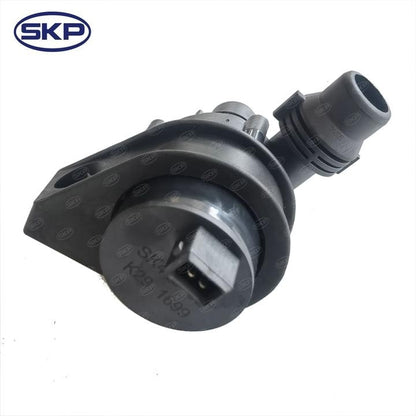 SKP Engine Auxiliary Water Pump SK41523E