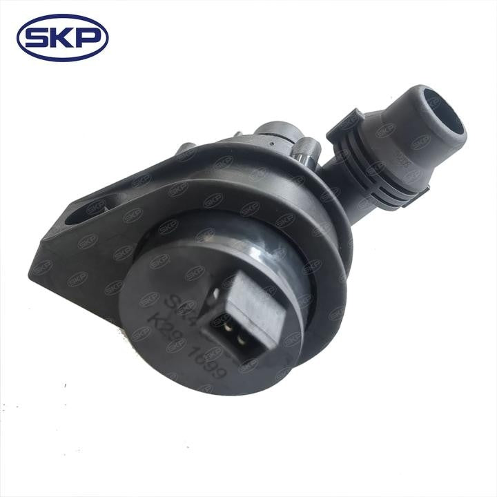 SKP Engine Auxiliary Water Pump SK41523E