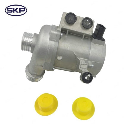 SKP Electric Engine Water Pump SK41526E