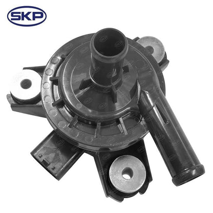 SKP Engine Auxiliary Water Pump SK41555E