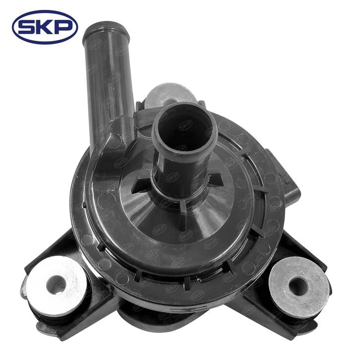 SKP Engine Auxiliary Water Pump SK41555E