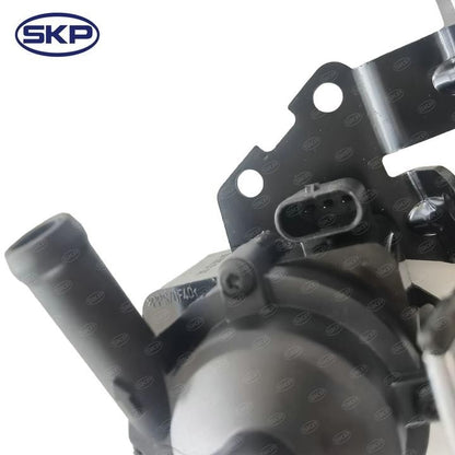 SKP Engine Auxiliary Water Pump SK41560E