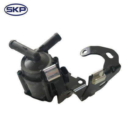 SKP Engine Auxiliary Water Pump SK41560E