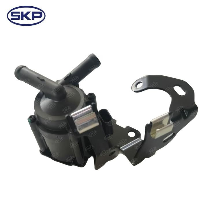 SKP Engine Auxiliary Water Pump SK41560E