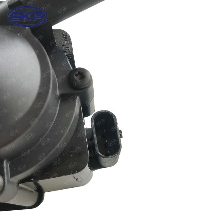 SKP Engine Auxiliary Water Pump SK41561E