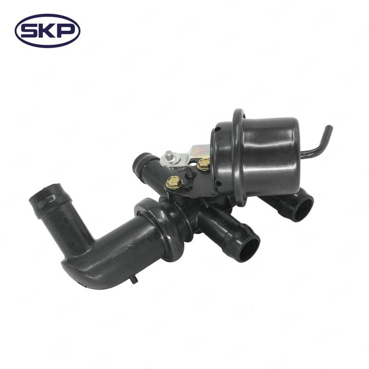 SKP HVAC Heater Control Valve SK416004
