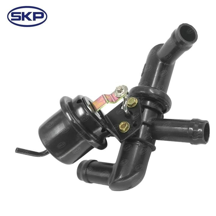 SKP HVAC Heater Control Valve SK416004
