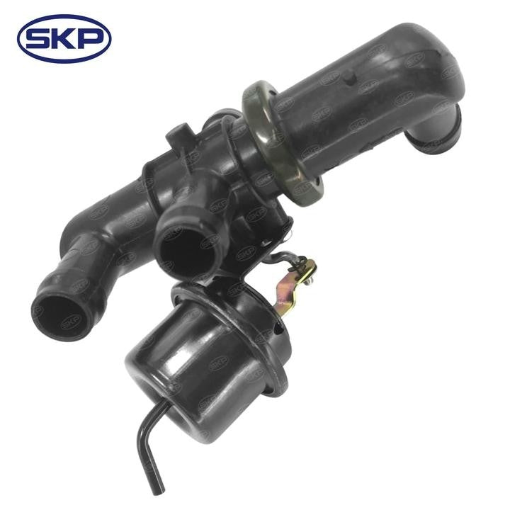SKP HVAC Heater Control Valve SK416004