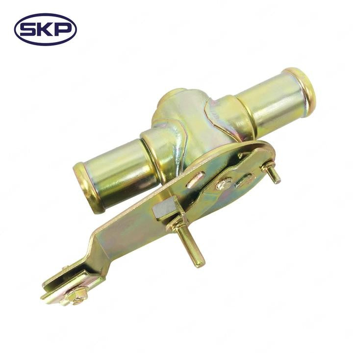 SKP HVAC Heater Control Valve SK416006 image 2