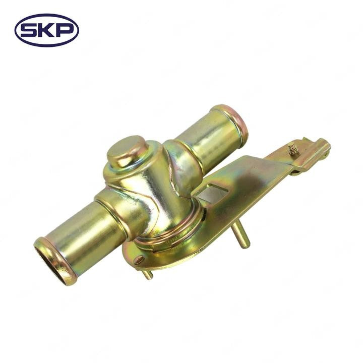 SKP HVAC Heater Control Valve SK416006 main image