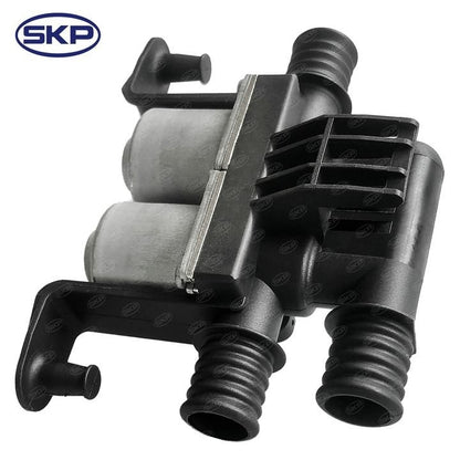 SKP HVAC Heater Control Valve SK416008